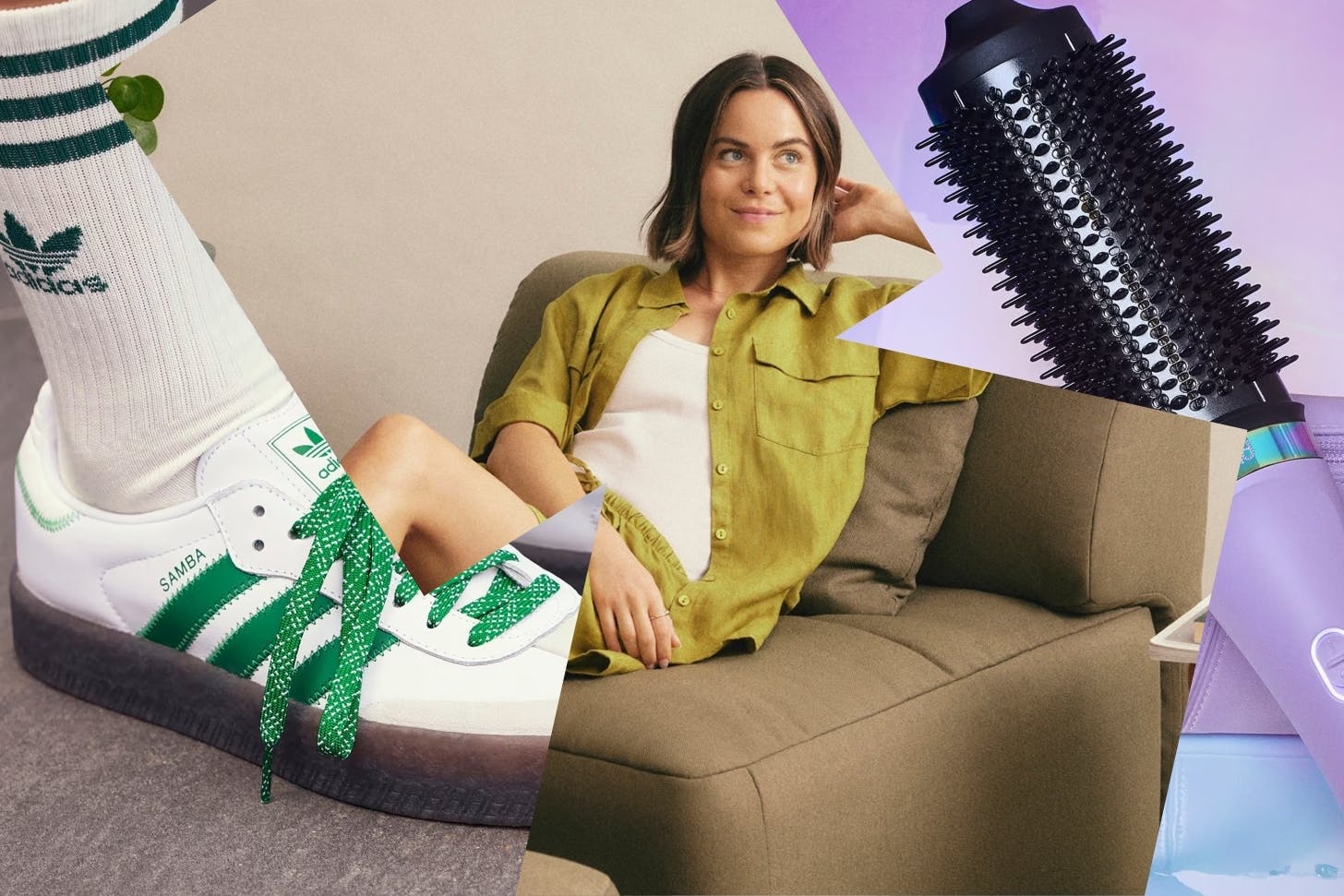 The best EOFY sales 2025